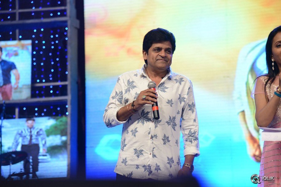 Son-Of-Sathyamurthy-Movie-Audio-Launch